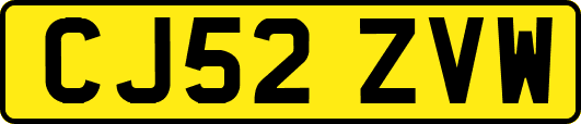 CJ52ZVW