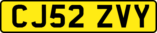 CJ52ZVY