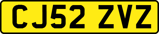 CJ52ZVZ