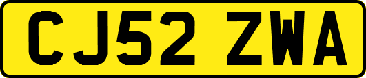 CJ52ZWA