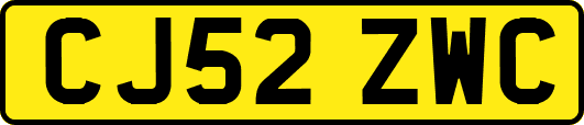 CJ52ZWC