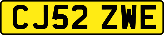 CJ52ZWE