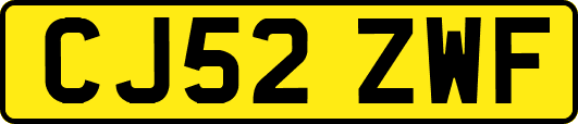 CJ52ZWF