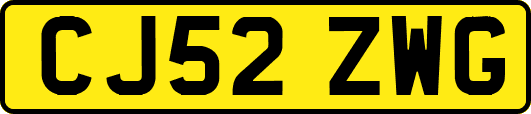CJ52ZWG