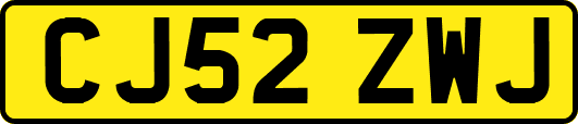 CJ52ZWJ