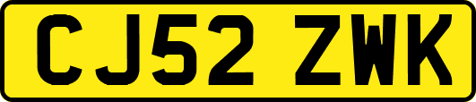 CJ52ZWK