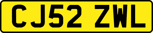 CJ52ZWL