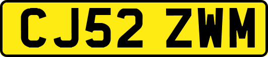 CJ52ZWM