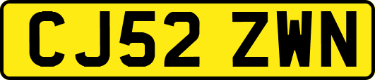 CJ52ZWN