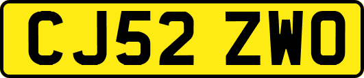 CJ52ZWO