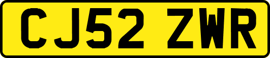 CJ52ZWR