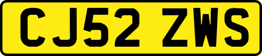 CJ52ZWS