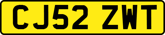 CJ52ZWT