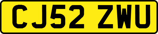 CJ52ZWU