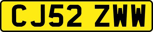 CJ52ZWW