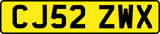 CJ52ZWX
