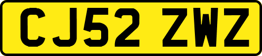 CJ52ZWZ
