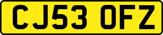 CJ53OFZ