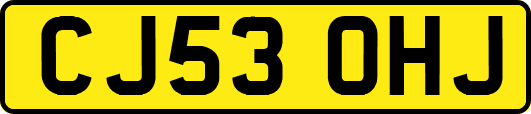 CJ53OHJ