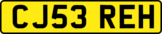 CJ53REH
