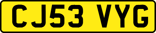 CJ53VYG