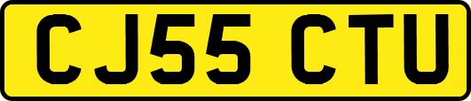 CJ55CTU
