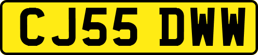 CJ55DWW