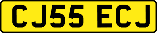 CJ55ECJ