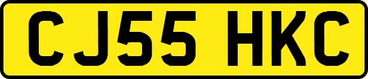 CJ55HKC