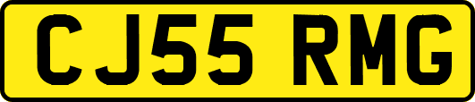 CJ55RMG