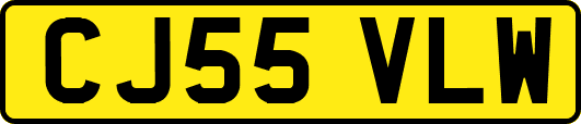 CJ55VLW