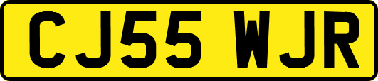 CJ55WJR