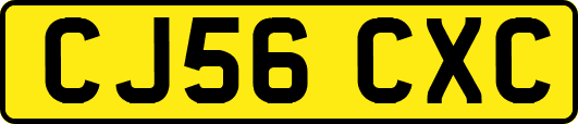 CJ56CXC