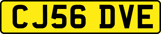 CJ56DVE
