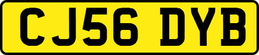 CJ56DYB