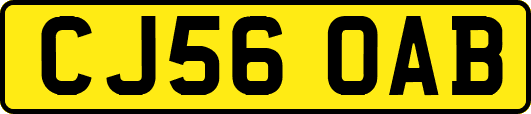 CJ56OAB