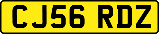 CJ56RDZ