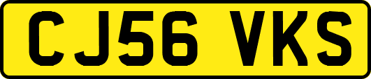CJ56VKS