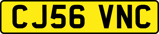 CJ56VNC