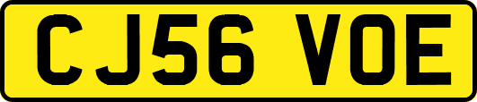 CJ56VOE
