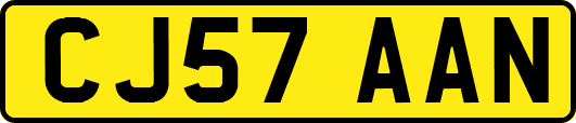 CJ57AAN