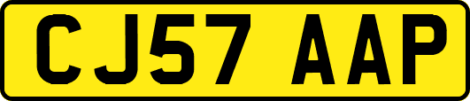 CJ57AAP