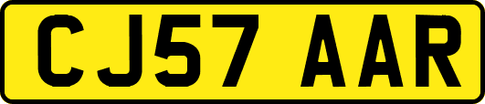 CJ57AAR