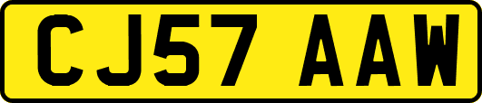 CJ57AAW