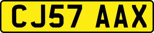 CJ57AAX