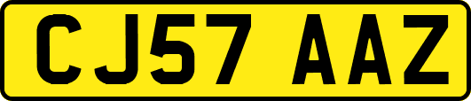CJ57AAZ