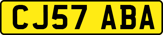 CJ57ABA