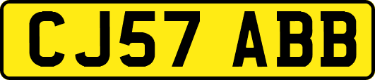 CJ57ABB