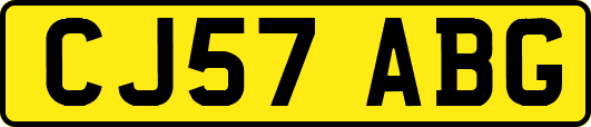 CJ57ABG