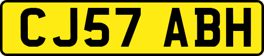 CJ57ABH